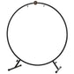 MEINL Sonic Energy Round Gong Stand up to 36" gong size at Luna Panther