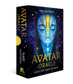 Avatar Oracle