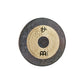MEINL Sonic Energy Chau Tam Tam - 28"/70 cm + Beater & Cover detail view 2 at Luna Panther