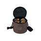 MEINL Sonic Energy Cosmic Bamboo Chime Set - 4 pcs detail view 6 at Luna Panther