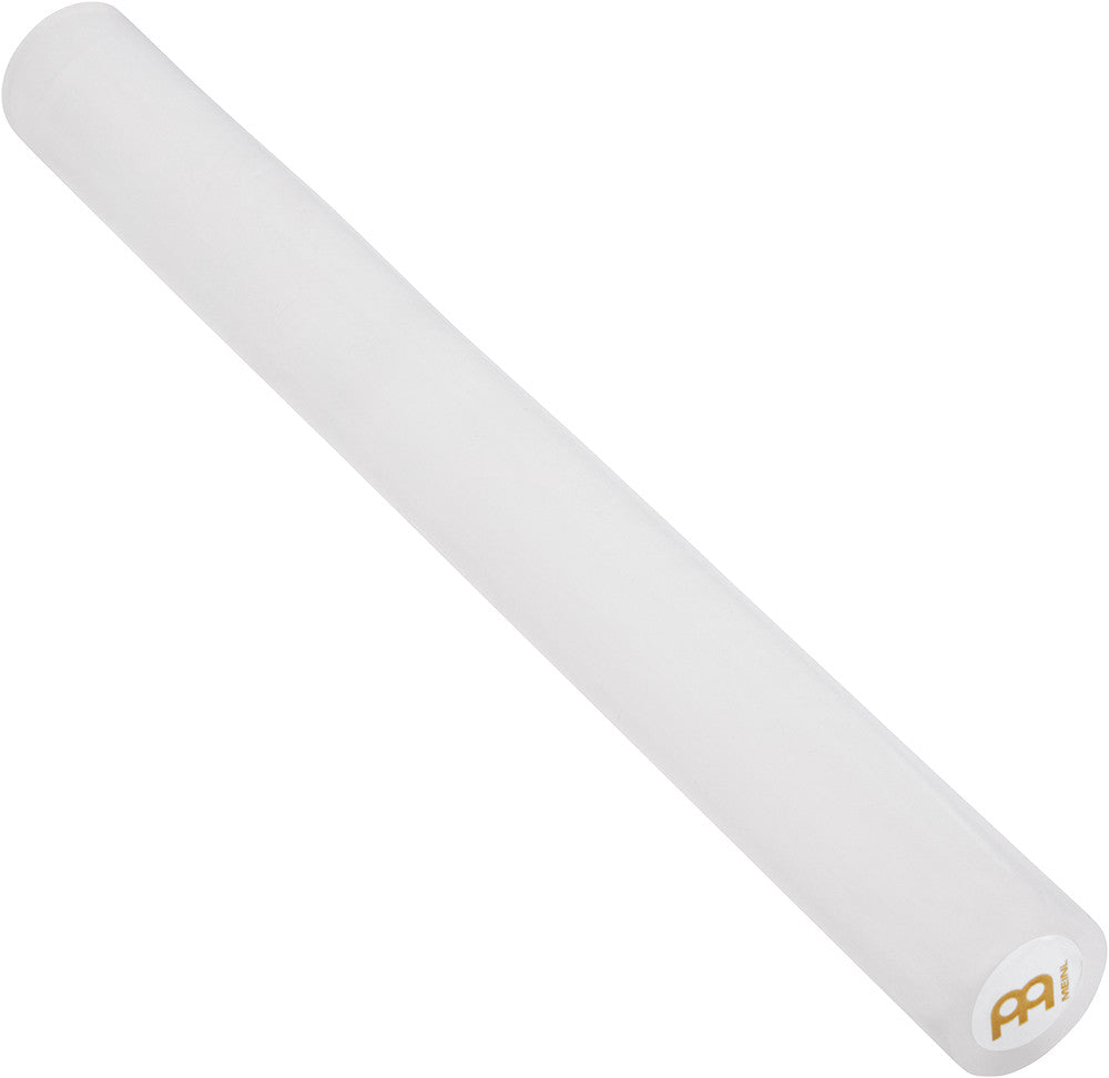 MEINL Sonic Energy Coated Crystal Silicone Rod - Medium at Luna Panther