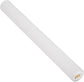 MEINL Sonic Energy Coated Crystal Silicone Rod - Medium at Luna Panther