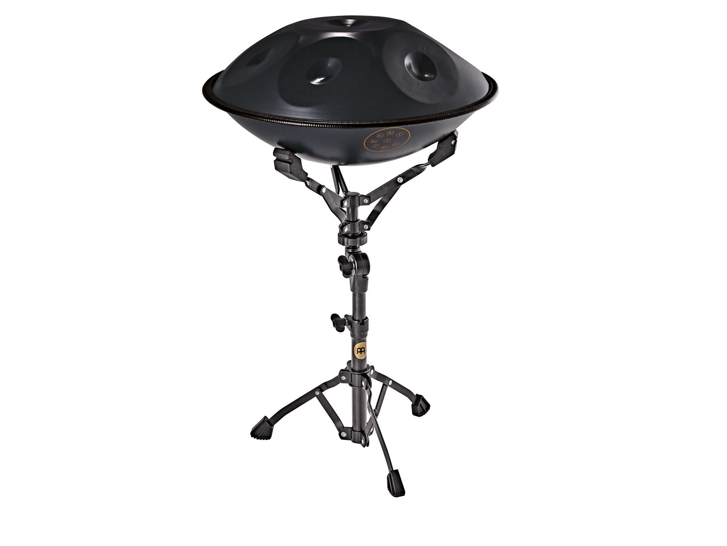 MEINL Sonic Energy Handpan Stand - Small detail view 4 at Luna Panther