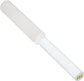MEINL Sonic Energy Half-coated Crystal Silicone Rod - Medium at Luna Panther