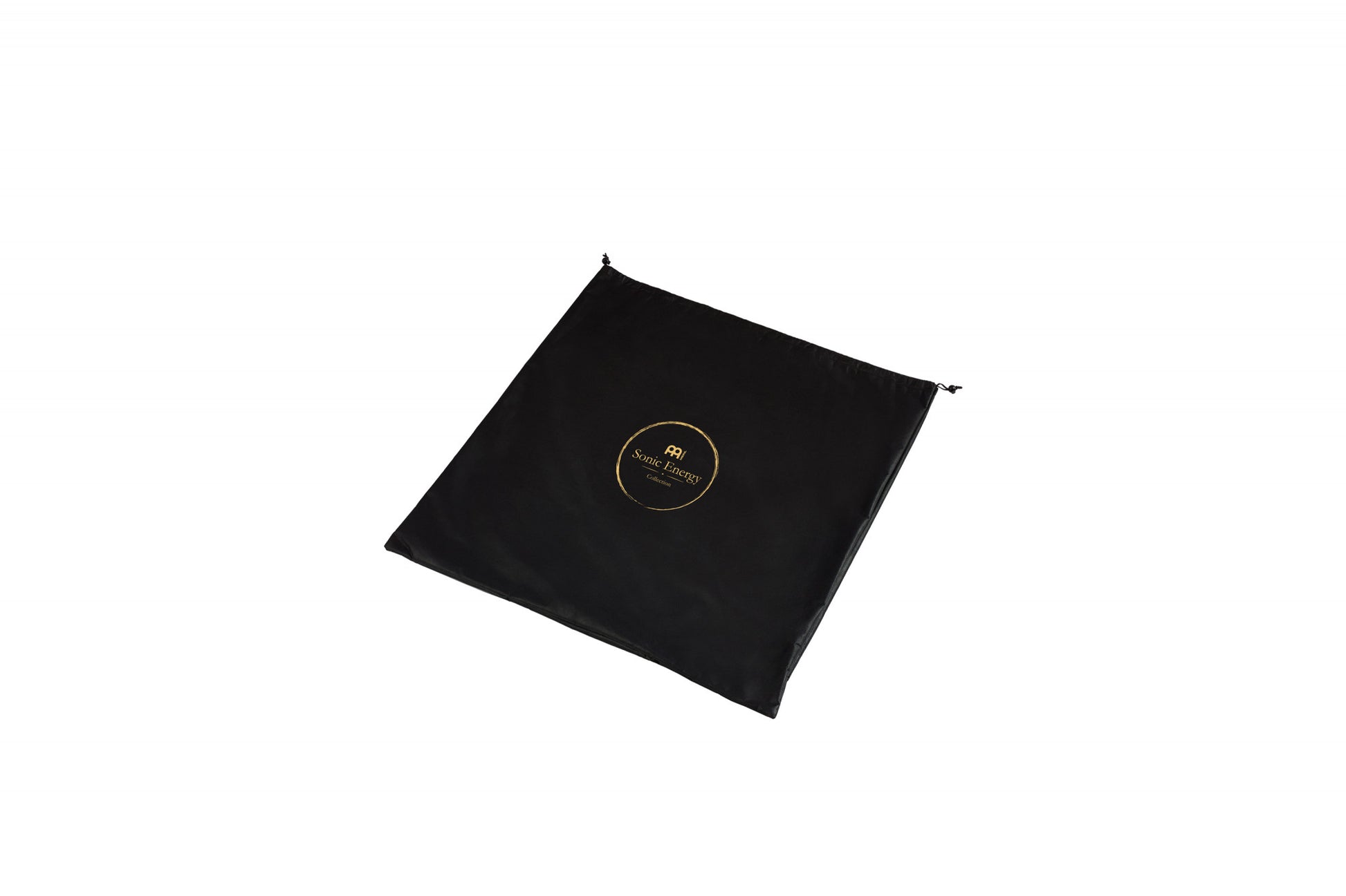 MEINL Sonic Energy Chau Tam Tam - 22"/55 cm + Beater & Cover detail view 4 at Luna Panther