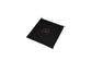 MEINL Sonic Energy Chau Tam Tam - 22"/55 cm + Beater & Cover detail view 4 at Luna Panther