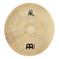 MEINL Sonic Energy Wind Gong - 36" + Beater & Cover at Luna Panther