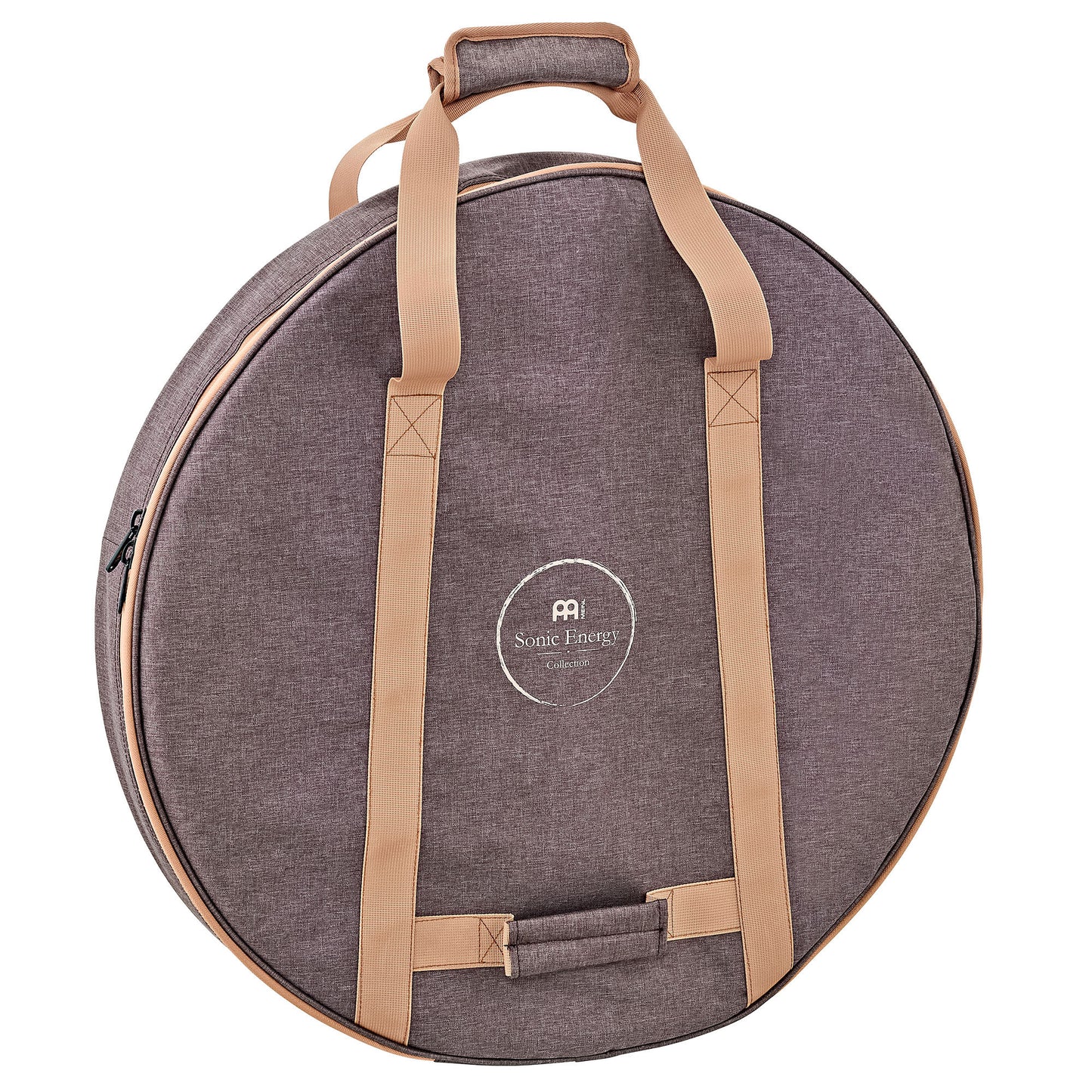 MEINL Sonic Energy 22" Soundscape Gong, Flower of Life detail view 4 at Luna Panther