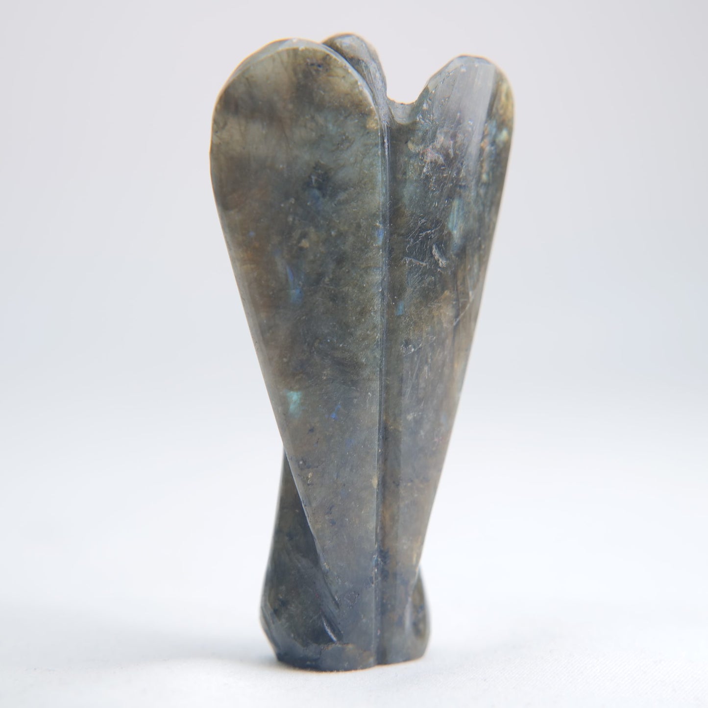 Labradorite Angel 70g additional-2