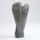 Labradorite Angel 70g additional-2