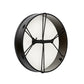 MEINL Sonic Energy Moon Phases Ritual Drum 16" - True Feel Synthetic Head detail view 7 at Luna Panther