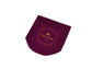 MEINL Sonic Energy Singing Bowl Cover - 14" x 15 1/2" at Luna Panther