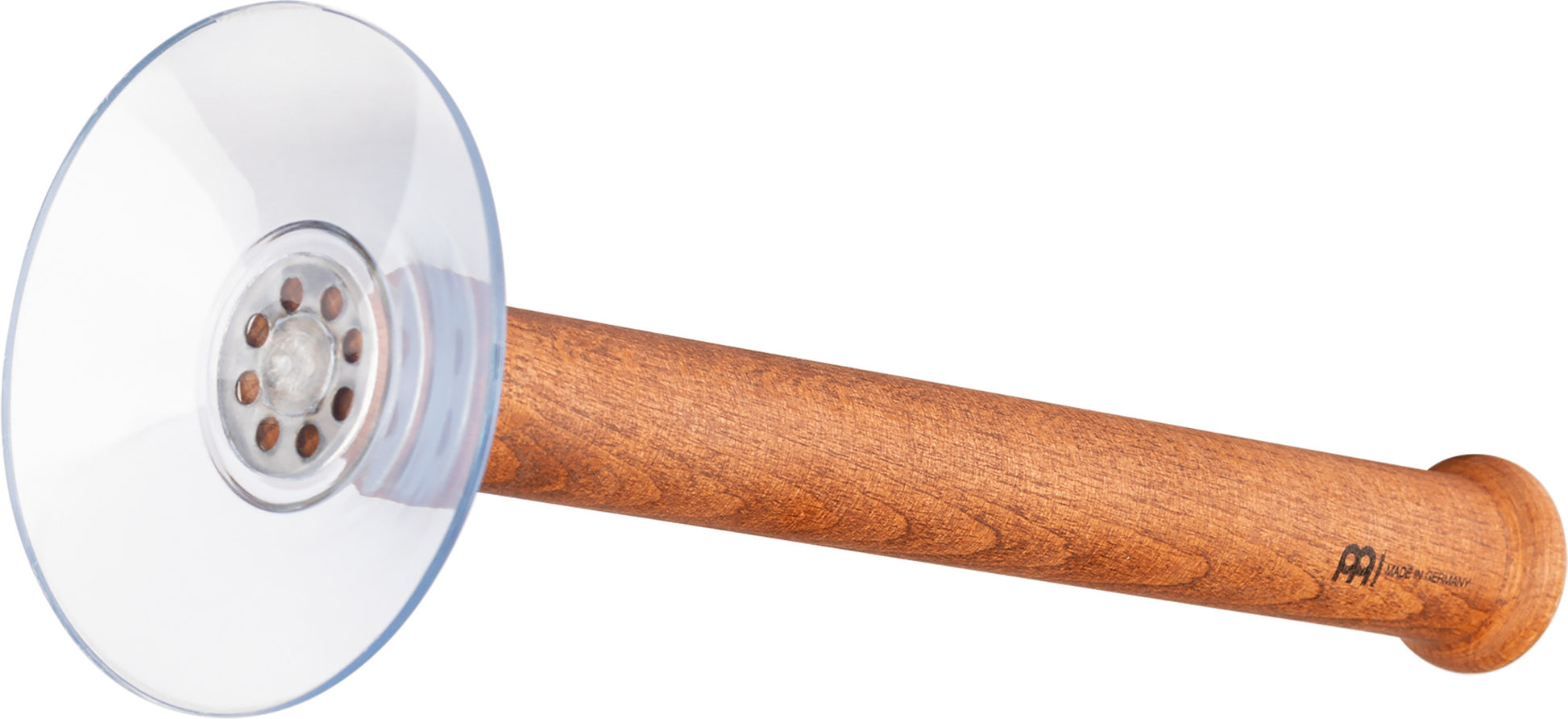 MEINL Sonic Energy Singing Bowl Suction Holder - Medium detail view 9 at Luna Panther