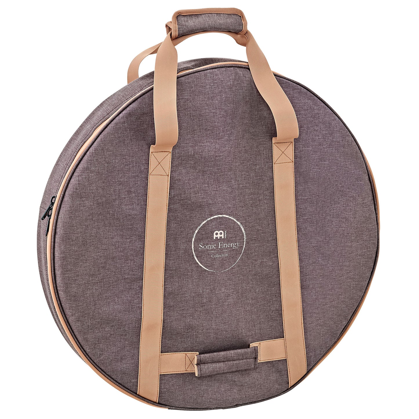 MEINL Sonic Energy 22" Soundscape Gong, Solar System detail view 4 at Luna Panther