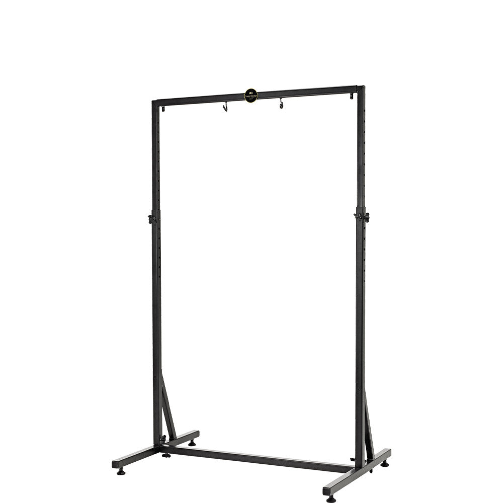 MEINL Sonic Energy Gong / Tam Tam Stand - Up to 40" / 101 cm detail view 2 at Luna Panther