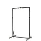 MEINL Sonic Energy Gong / Tam Tam Stand - Up to 40" / 101 cm detail view 2 at Luna Panther