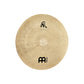 MEINL Sonic Energy Wind Gong - 32" + Beater & Cover detail view 2 at Luna Panther