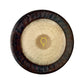 Meinl Sonic Energy Planetary Tuned Gong 32" (81cm) - Mercury at Luna Panther