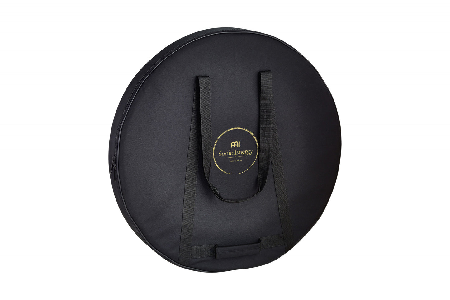 MEINL Sonic Energy - Bag for 38" / 96 cm Gong / Tam Tam at Luna Panther