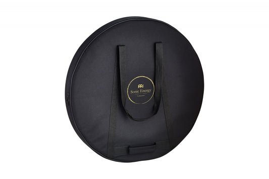 MEINL Sonic Energy - Bag for 38" / 96 cm Gong / Tam Tam at Luna Panther