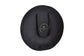 MEINL Sonic Energy - Bag for 38" / 96 cm Gong / Tam Tam at Luna Panther