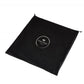 Meinl Sonic Energy Standard Gong Cover for 32" Gong at Luna Panther