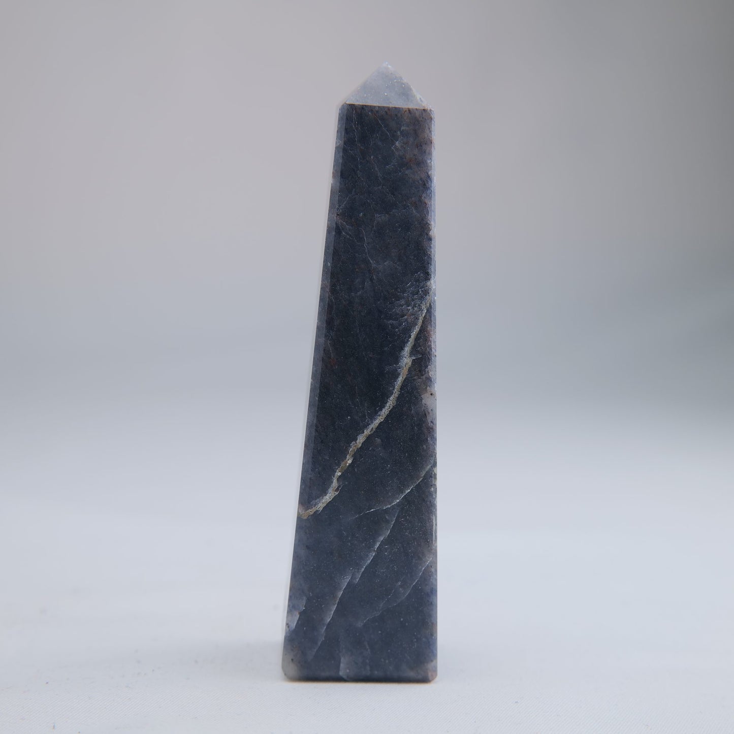 Blue Jade Tower 111g front