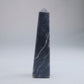 Blue Jade Tower 111g front