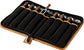 MEINL Sonic Energy Planetary Tuned Tuning Forks - Chakra Set - Content: 7 Tuning Forks, inlcud detail view 12 at Luna Panther