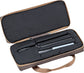 MEINL Sonic Energy Solfeggio Crystal Tuning Fork 285 Hz / C#4 detail view 11 at Luna Panther