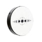 MEINL Sonic Energy Moon Phases Ritual Drum 16" - True Feel Synthetic Head at Luna Panther