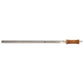 MEINL Sonic Energy Therapy Tuning Fork - Pluto - 140.64 Hz detail view 3 at Luna Panther