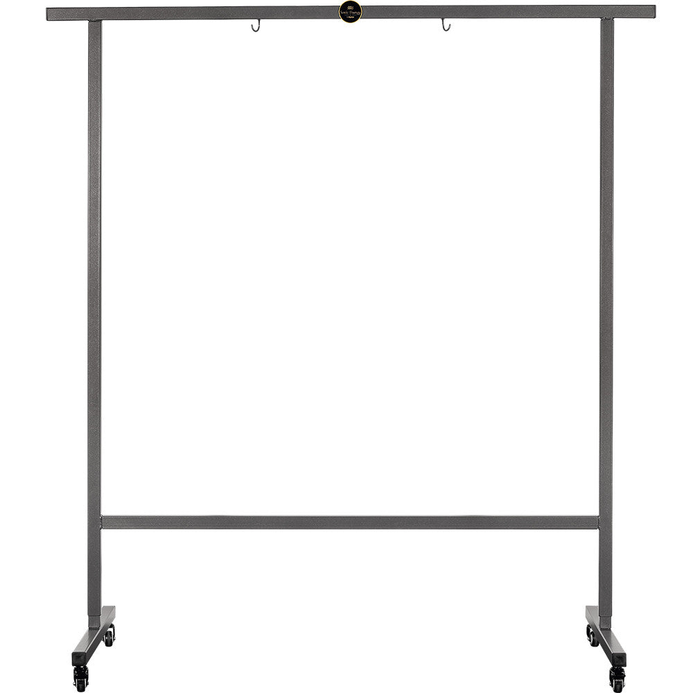 Meinl Sonic Energy Gong Stand for 60" Gongs at Luna Panther