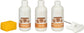 MEINL Sonic Energy 3-pieces Singing Bowl Care and Protectant Set detail view 5 at Luna Panther