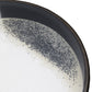 MEINL Sonic Energy Wave Drum 16" - Woven & True Feel Synthetic Head detail view 16 at Luna Panther
