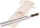 MEINL Sonic Energy Binaural Therapy Tuning Fork, Gamma 188 Hz detail view 6 at Luna Panther