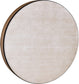 MEINL Sonic Energy Hand Drum 18" - Woven Head at Luna Panther