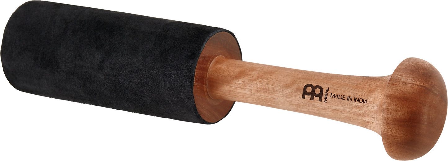 MEINL Sonic Energy Suede Resonant Mallet - Large at Luna Panther