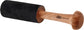 MEINL Sonic Energy Suede Resonant Mallet - Large at Luna Panther