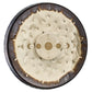 MEINL Sonic Energy 22" Soundscape Gong, Moon Phases at Luna Panther