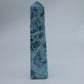 Apetite Tower 214g natural crystal tower additional-4