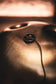 MEINL Sonic Energy Magnetic Piezo Pickup detail view 4 at Luna Panther
