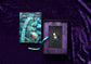 Crystal Keys Tarot: 78 Cards & 176-Page Full-Color Guidebook: Paperback; 220 pages / English