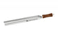 MEINL Sonic Energy Planetary Tuned Tuning Forks - Chakra Set - Content: 7 Tuning Forks, inlcudi detail view 7 at Luna Panther