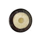 Meinl Sonic Energy Planetary Tuned Gong 28" (71cm) - Platonic Year detail view 2 at Luna Panther