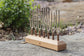 MEINL Sonic Energy Planetary Tuned Tuning Forks - Chakra Set - Content: 7 Tuning Forks, inlcud detail view 10 at Luna Panther