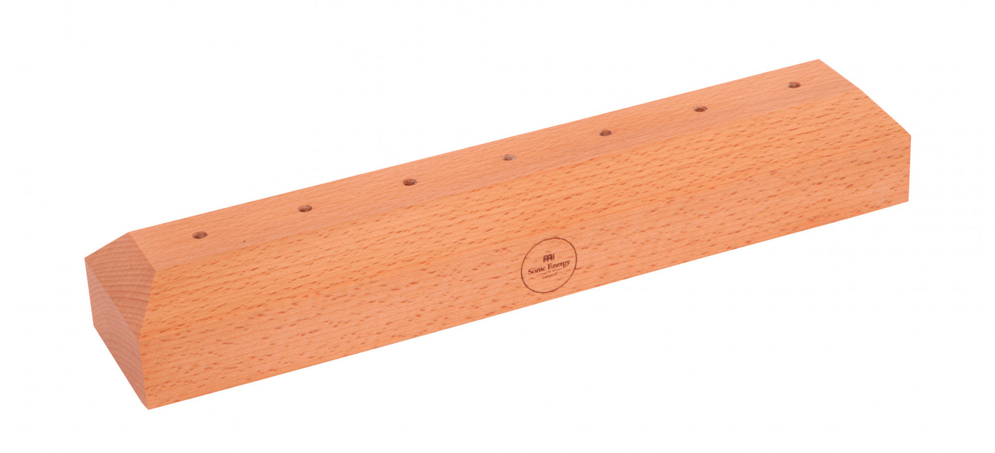 MEINL Sonic Energy - Tuning Fork Holder for 7 tuning forks (without Tuning Forks) detail view 3 at Luna Panther