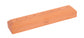 MEINL Sonic Energy - Tuning Fork Holder for 7 tuning forks (without Tuning Forks) detail view 3 at Luna Panther