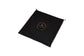 MEINL Sonic Energy Chau Tam Tam - 30"/76 cm + Beater & Cover detail view 4 at Luna Panther