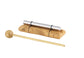 MEINL Sonic Energy Energy Chime - Synodic Moon - 3366,72 Hz detail view 2 at Luna Panther